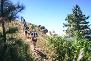 BIB: 
                            <button type="button" onclick="openModal(26602611)" class="btn btn-primary btn-sm float-right btn-popup" data-toggle="modal" data-target=".modal-high-quality">
                        <i class="fas fa-shopping-cart"></i> Add to Cart
                    </button>
                                            <button type="button" onclick="isThisMe(26602611, true)" class="btn btn-success btn-sm float-right btn-popup btn-isme hidden" data-toggle="tooltip" data-placement="bottom" title="นี่คือรูปของคุณใช่ไหม คลิกที่นี่เพื่อเอาเข้าอัลบั้ม">
                        <i class="fas fa-plus"></i> Add to album
                    </button>
                    <button type="button" onclick="isThisMe(26602611, false)" class="btn btn-warning btn-sm float-right btn-popup btn-isnotme hidden">
                        <i class="fas fa-ban"></i> Remove from album
                    </button>